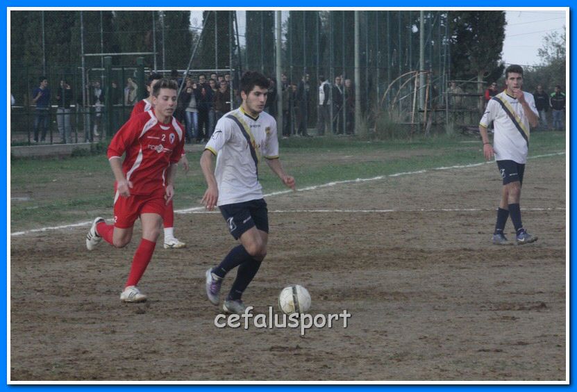 121124 collesano 107_tn.jpg